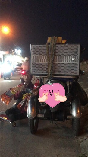 Video của Soc Trang Hieu (@soc.trang.hieu) với bản nhạc nhạc nền - Soc Trang Hieu