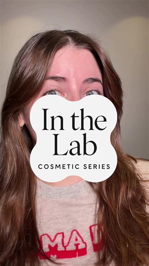 Testing Koh Gen Do Foundation in the Lab: Part 1