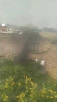 10 नवंबर 2025