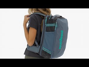 Patagonia® Black Hole® Mini MLC®