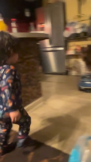 My happy babies | Jamie Cruz Hernandez