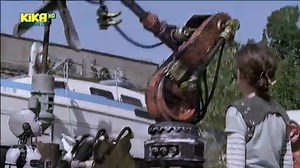 Annedroids Staffel 1 Folge 3 HD Deutsch - video Dailymotion