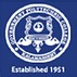 Government Polytechnic College Kalamassery Ernakulam: Fees, Admission 2026, Courses, Cutoff, Ranking, Placement