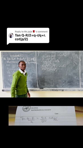 Understanding Trigonometry: Sine Rule and Factor Formula