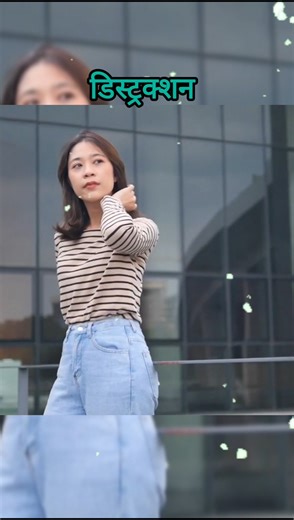 Mobile Addiction को तोड़ने का 10 Second Rule! 🚫📱 #mobile #shorts #motivation #mindset #viral