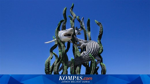 10 Daerah dengan Pelayanan Publik Terbaik di Indonesia 2025, Mana Saja?