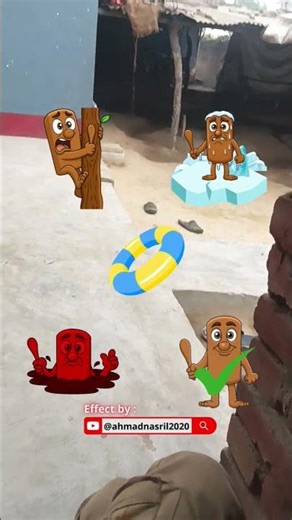 evaluation function difficult Hindi isliye funny ❤️❤️❤️❤️❤️😀😀😀❤️😀😀😀😀😀😀😀😀😀😀😀😀😀❤️❤️❤️❤️❤️