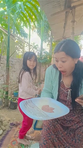 mama aaa #shorts #funny #viral