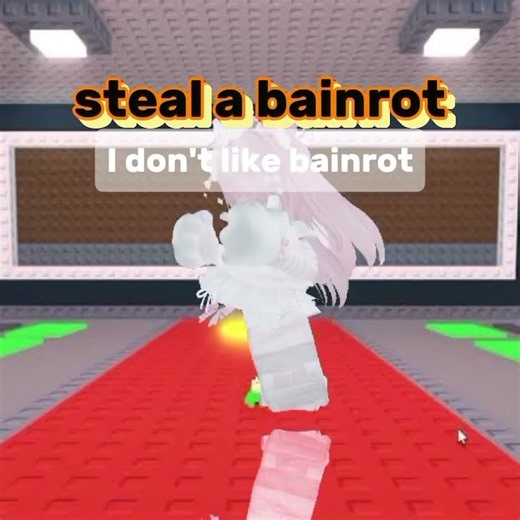 Sorry guys I hate your game if you playing the games if you like😔😔