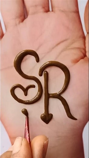 mehandi ka design | mehndi designs | mehandi design simple | henna tattoo designs | new style mehndi