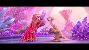 348K views · 4.2K reactions | Experience an adventure that is out of this world in #IceAge #CollisionCourse. See it in cinemas this weekend. Check showtimes and book tickets now: www.iceagetickets.co.uk | Ice Age Movies | Facebook