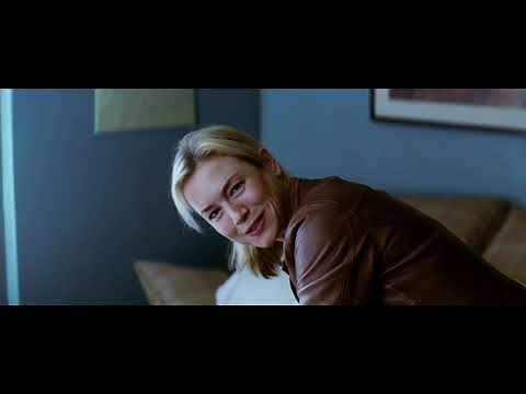 Przypadek 39 - ZWIASTUN DVD - Case 39