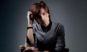The Calling singer Alex Band abducted, viciously assaulted and left on train tracks after concert