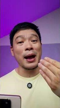 HONOR X7D Hands on Experience