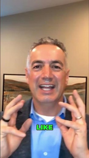 God's Gift: Adam Creates, Names Animals, and Leads! #shorts