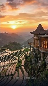 Unlock Indonesia: Learn Indonesian #Shorts