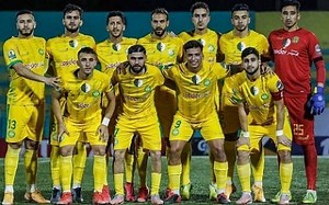 Raja Casablanca vs Kabylie prediction, preview, team news and more | CAF Confederations Cup 2020-21 final