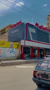 224K views · 6.4K reactions | Welcome to Peshawar - The most historical city of Pakistan. ❤️ | Peshawarians | Facebook