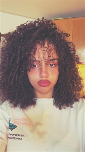 zay_lsr (@zay_lsr)’s videos with original sound - del.fx - Viks