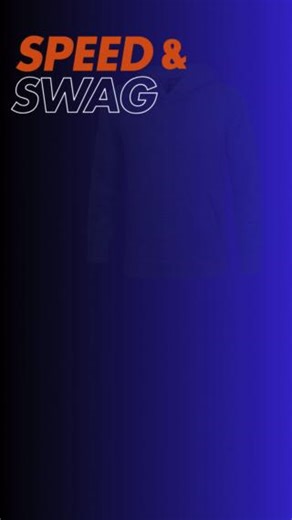 Gear up with style, strength and confidence for every adventure ahead. 💙 | Big 5 Sporting Goods