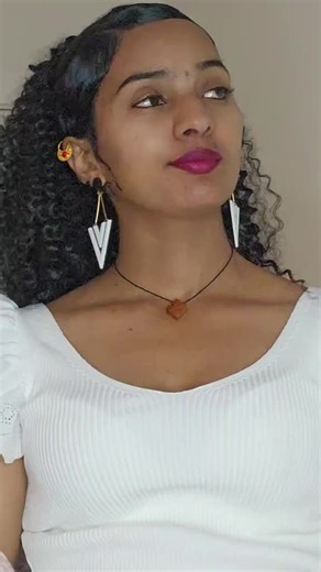 Collection tube (@barkot18zer)’s videos with original sound - ✨🅰️𝗔𝗯𝗿𝗮𝗵𝗮𝗺🅱️✨