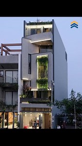 17K views · 2.4K reactions | “Unbelievable Facade Solution for...