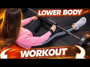 Unusual Workouts That Actually Work