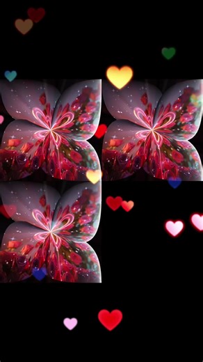 respect_.4all (@respect_.4all)’s videos with Give It All We Got Tonight - George Strait