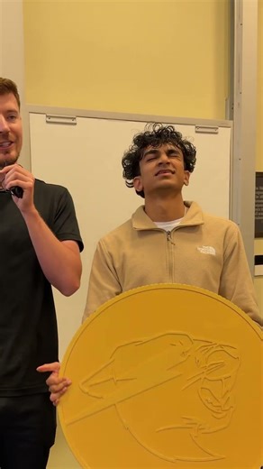 Flip a Coin Win 30 000