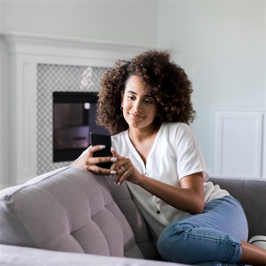 Mi Telcel: ¿Cómo hacer tu registro y recuperar tu contraseña?