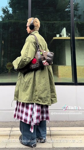 Punk Fashion Outfit Inspiration for Unique Styling