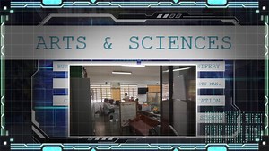 8.2K views · 230 reactions | Let's go on a tour around the college...