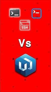 WinBox vs SSH vs Telnet: Which MikroTik Tool Should You Use?