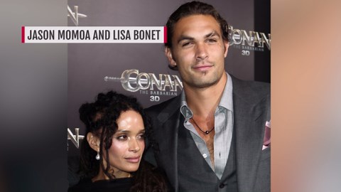 Celebs Who Surprised Us By Divorcing After We All Thought They'd Made It