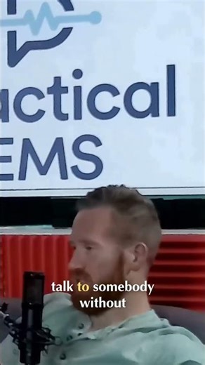 Mastering Criticism: Turn Feedback into Growth #shorts