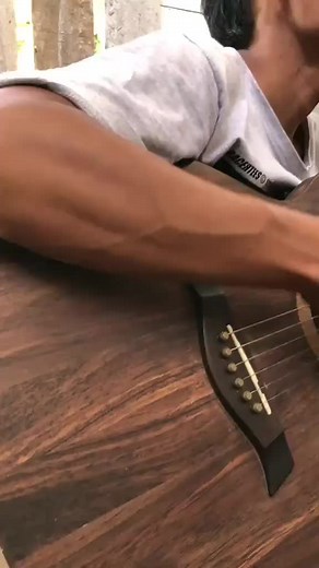 Merdu sekali suara bang🤲🏻👍🏻 | Muzik Terbaik