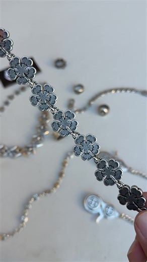 5 Leaf Clover Wallet Chain Launch on 3/21