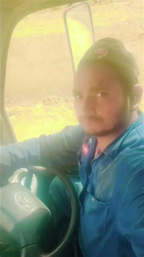 Jo log nicha dikhate Hain use safalta se jawab do #shee