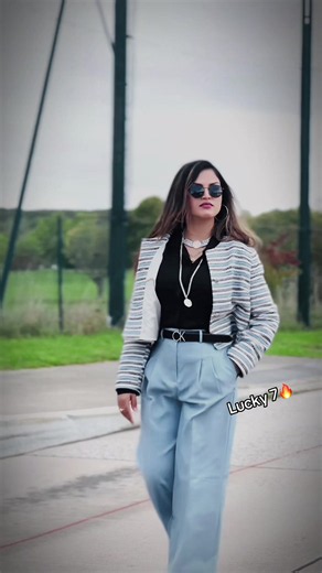 TO PHIR AAO…..🔥#tanding_tiktok