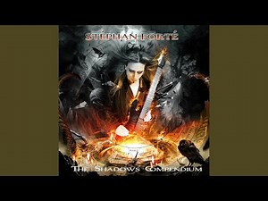 De Praestigiis Daemonum