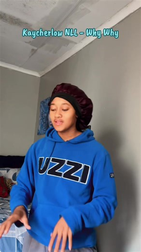 VILLAGEGIRL_RSA (@villagegirl_rsa)’s videos with original sound - VILLAGEGIRL_RSA