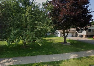 1400 E Mcmillan St, Marshfield, WI 54449 | Homes.com