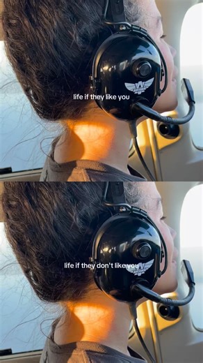 Life goes on no matter what happens. So keep doing your best and stop caring what others think. Live your own truth. Life is too short to put yourself into a box | Sia Cooper