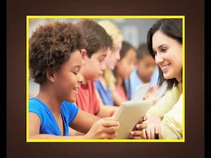 Steps In Educational Planning