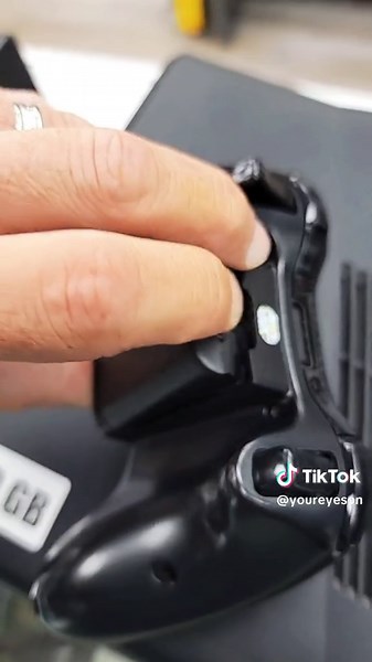 Review of Xbox 360 Console and Games