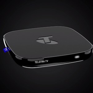 192K views · 683 reactions | Introducing the new Telstra TV - it's a...