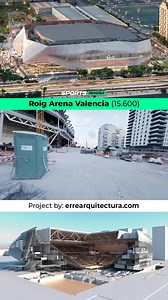 10K views · 92 reactions | There is just over a year left until the...