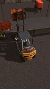 #ConstructionSimulator2015 #ConstructionSimulator #Construction #CS2015 #Builder #astragonEntertainment #Simulator #Gameplay #Games #SimulatorGames #GamingVideo #Short | Prosimulatorgames