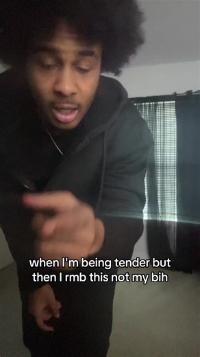 How to Dress for Cold Weather: Tips and Tricks