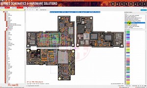 BORNEO SCHEMATICS TOOL CRACK 2025 LIFETIME ACCESS ✔️ | John Esmail
